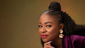 Lagos to Qatar: How Ivie Osula moved from being a corporate executive to owning DWL