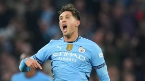Johnstones-manchester-city