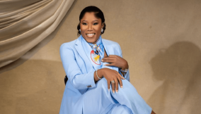 Demand for sophisticated interior designs in homes, offices rising in Nigeria – Joy Esi