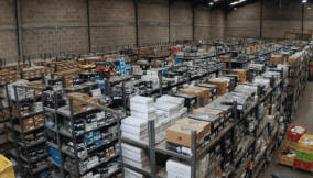 Jumia Festival 2024 aims to boost business, others
