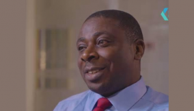 Nigeria needs FX stabilisation fund to cushion effects of currency fluctuations on FMCG – Folorunsho