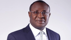 NMRC shows resilience, grows PBT to N3.77bn amid economic headwinds