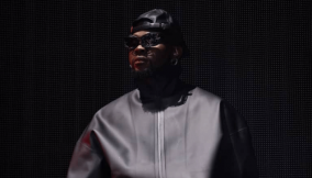 Kizz Daniel to feature Angelique Kidjo, Johnny Drille in new single ‘Police’