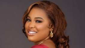 Korapay’s Kuburat Abubakar joins the ranks of Global Tech Heroes (1)
