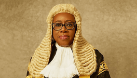 Judicial council sends FCT chief register, 13 other names to Tinubu for judge appointment