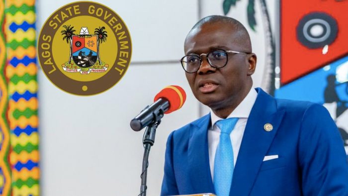 Lagos-State-Government