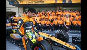 Lando Norris (1)