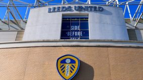 Leeds-united-elland-road