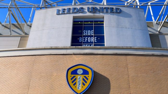Leeds-united-elland-road