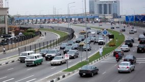 Lekki-Epe-Expressway