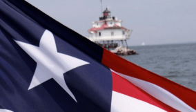 Liberian house crisis: A tipping point for rule of law in West Africa
