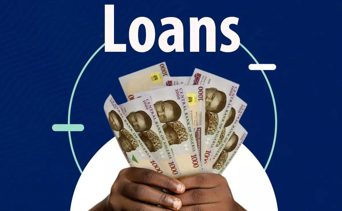 LiquidCrest expands loan scheme to empower Nigerian traders, SMEs