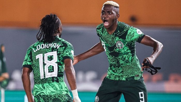 Lookman-Osimhen-2