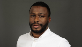 Why young Nigerians should explore career opportunities in technology