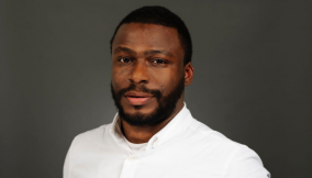 Firm explains how technology can bridge Nigeria’s educational divide