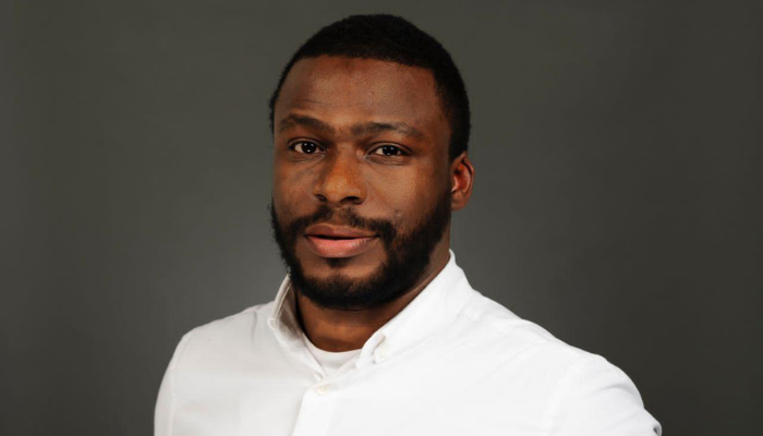 Firm explains how technology can bridge Nigeria’s educational divide