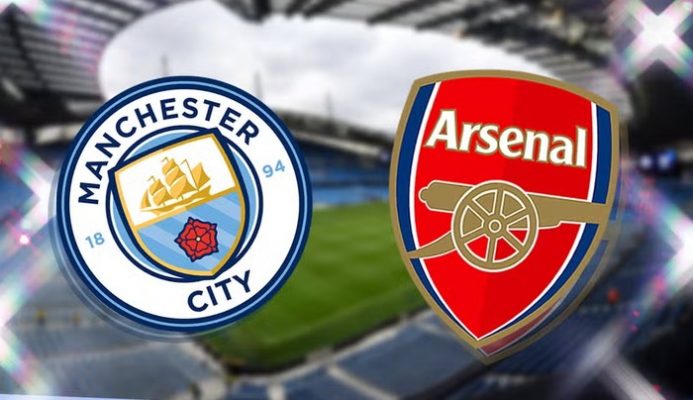 Man-City-Arsenal