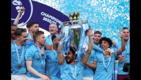 Man-City-PremierLeaguechampions