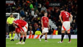 ManUnited (1)