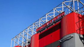 ManUnited
