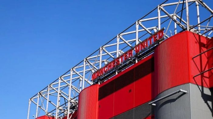 ManUnited