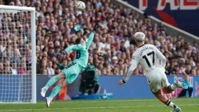 ManUnited-Palace