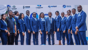 Our success is built on values of transparency, integrity – CEO, Hamrex Properties