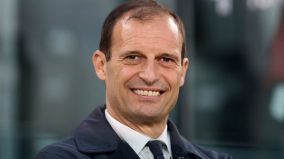 Massimiliano Allegri (1)