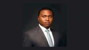 Ogwuche joins Notore Chemical as Saleh resigns