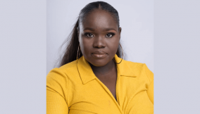 From immigrant to innovator: Mayokun Irabor’s inspiring journey