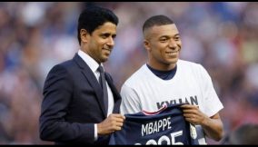 Mbappe-PSG (2)