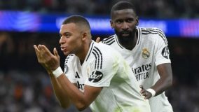Mbappe-celeb