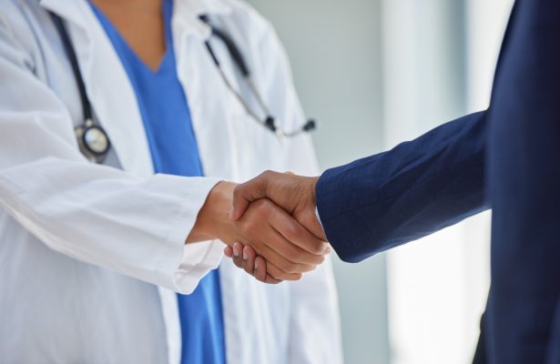 Medic Partners