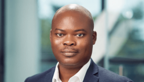 Digitalization: The strategic imperative for African businesses