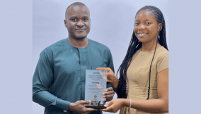 MyJobMag gets recognition for tech-driven HR solutions
