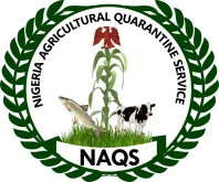 NAQS