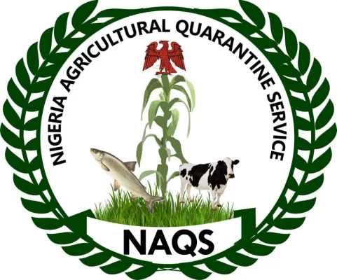 NAQS