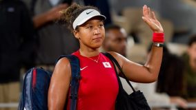 Naomi-Osaka