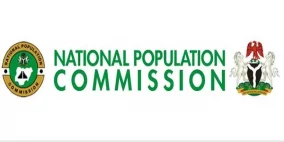 National-Population-Commission