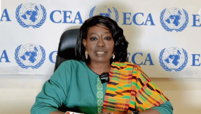 GITFC calls for Global Debt Initiative review