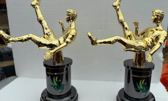 Nigeria-Pitch-Awards