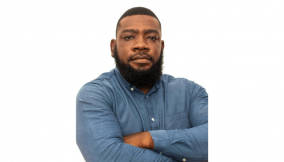 Nosiru Sonoiki: Entrepreneur championing empowerment for small, medium businesses in Nigeria