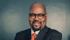 STEM pivotal to bridging digital job gaps by 2030—Stakeholders