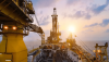 Senegal revokes Atlas Oranto’s offshore oil licence over stalled exploration