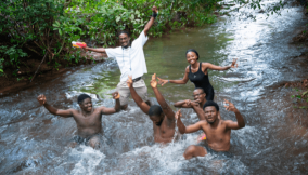 Oji Alum: A hidden gem in Enugu state