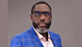 Tinubu appoints Energy Security head
