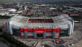 Old-Trafford (1)