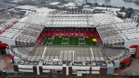 Old-Trafford (2)