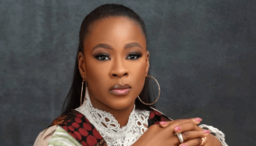 From petty sales to managing several businesses: Olufunke Okoro recounts struggles, journey into procurement and merchandising
