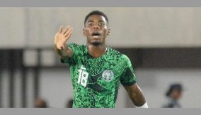 Onyedika